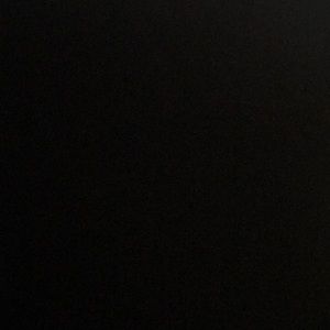 Meet your Posher, Maddie